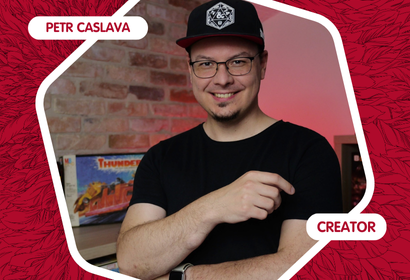 photo Petr Čáslava