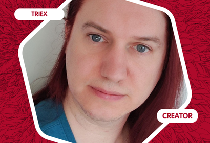 photo Triex