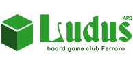 Ludus