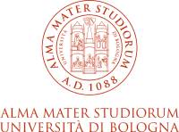 Università di Bologna