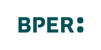 BPER