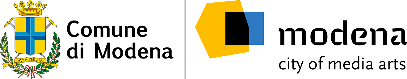 Comune di Modena