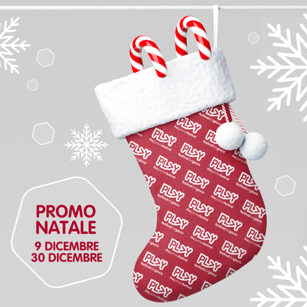 photo PROMO NATALE